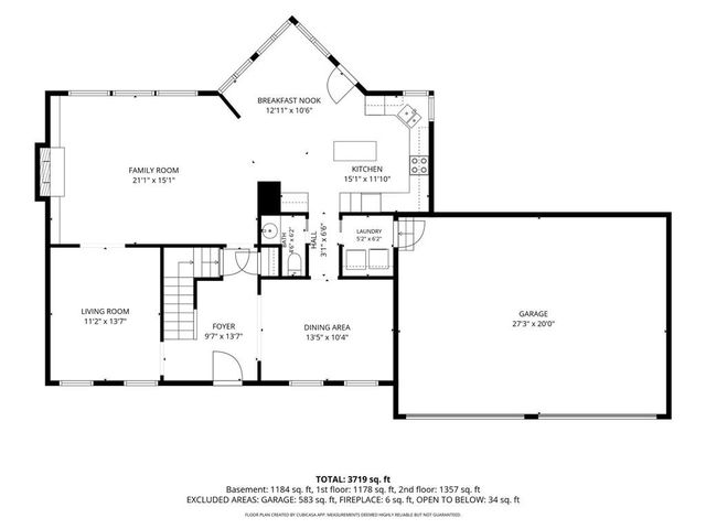 9601 W 129 Street, Overland Park, KS 66213
