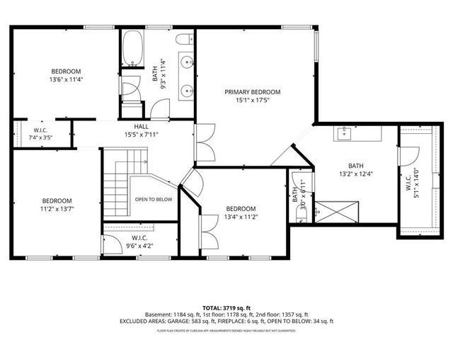 9601 W 129 Street, Overland Park, KS 66213