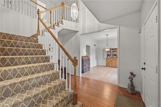 9601 W 129 Street, Overland Park, KS 66213