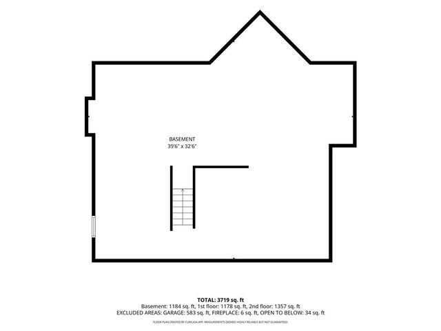 9601 W 129 Street, Overland Park, KS 66213