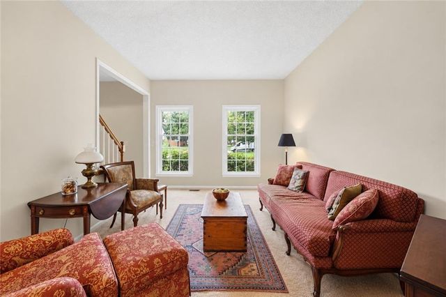 9601 W 129 Street, Overland Park, KS 66213