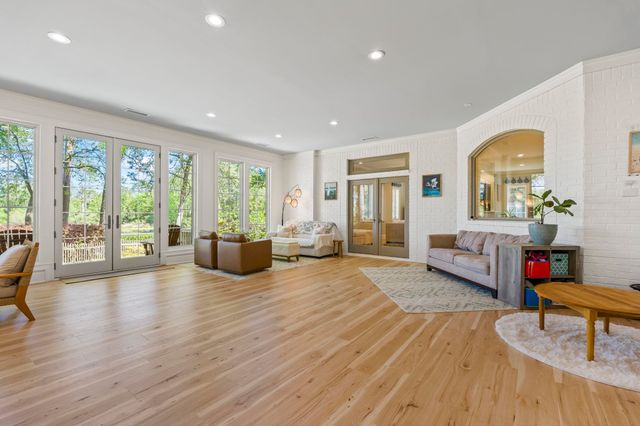 140 Heritage Dr., Pawleys Island, SC 29585