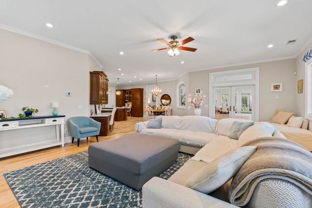 140 Heritage Dr., Pawleys Island, SC 29585