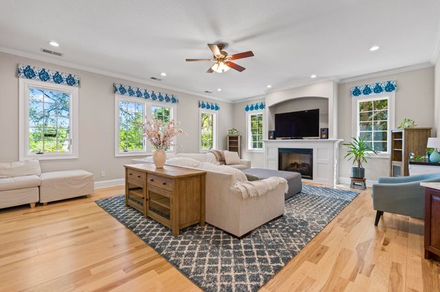 140 Heritage Dr., Pawleys Island, SC 29585