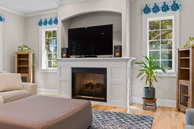 140 Heritage Dr., Pawleys Island, SC 29585