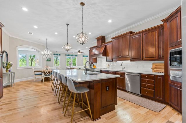 140 Heritage Dr., Pawleys Island, SC 29585