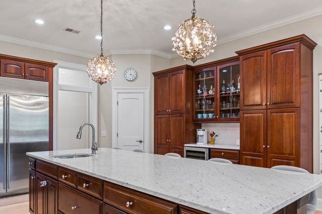 140 Heritage Dr., Pawleys Island, SC 29585
