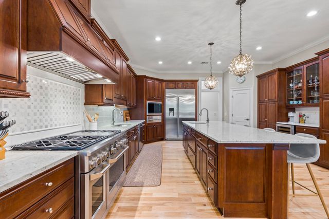 140 Heritage Dr., Pawleys Island, SC 29585