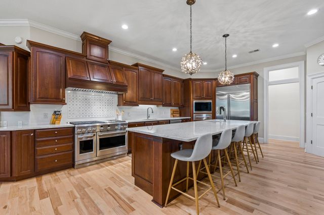 140 Heritage Dr., Pawleys Island, SC 29585
