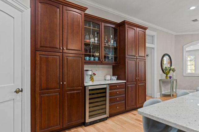 140 Heritage Dr., Pawleys Island, SC 29585