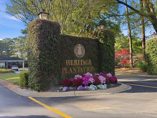 140 Heritage Dr., Pawleys Island, SC 29585