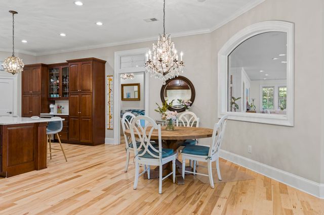 140 Heritage Dr., Pawleys Island, SC 29585