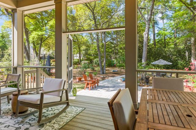 140 Heritage Dr., Pawleys Island, SC 29585