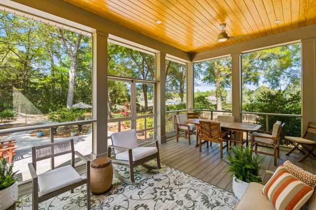 140 Heritage Dr., Pawleys Island, SC 29585