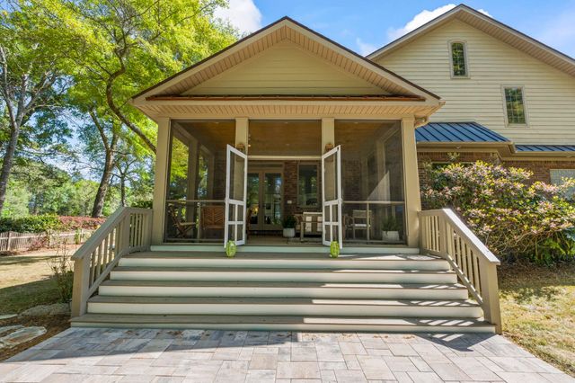 140 Heritage Dr., Pawleys Island, SC 29585