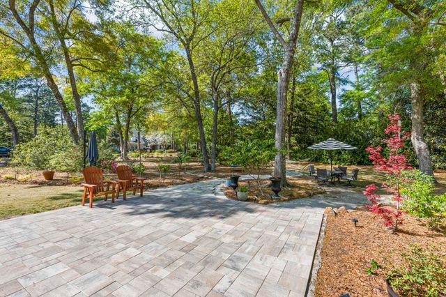 140 Heritage Dr., Pawleys Island, SC 29585
