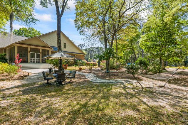 140 Heritage Dr., Pawleys Island, SC 29585
