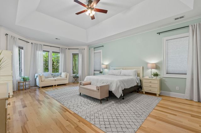 140 Heritage Dr., Pawleys Island, SC 29585