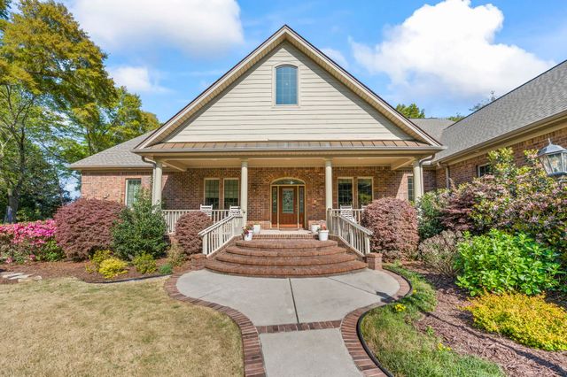 140 Heritage Dr., Pawleys Island, SC 29585