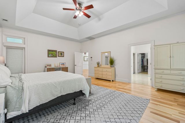 140 Heritage Dr., Pawleys Island, SC 29585