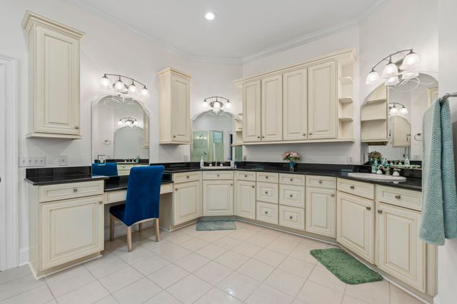 140 Heritage Dr., Pawleys Island, SC 29585