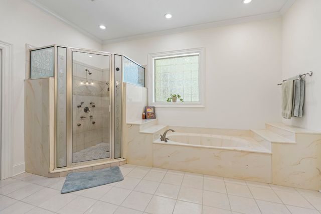 140 Heritage Dr., Pawleys Island, SC 29585
