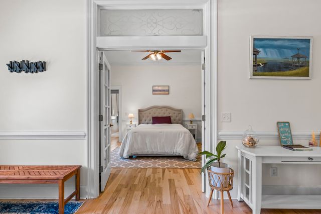 140 Heritage Dr., Pawleys Island, SC 29585