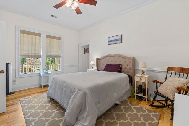 140 Heritage Dr., Pawleys Island, SC 29585