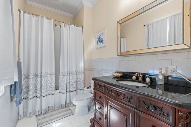 140 Heritage Dr., Pawleys Island, SC 29585