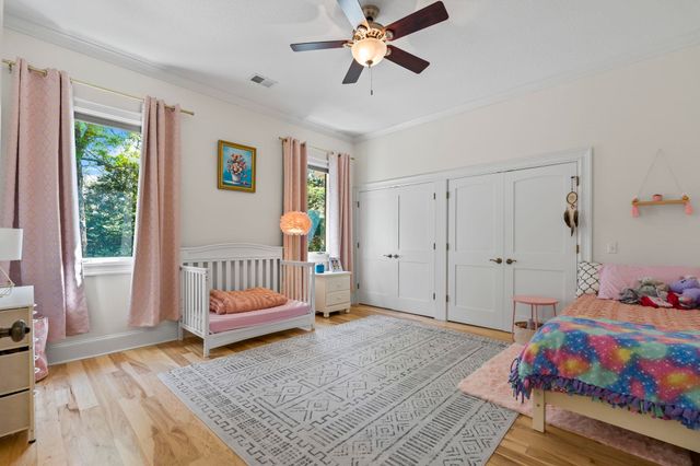 140 Heritage Dr., Pawleys Island, SC 29585