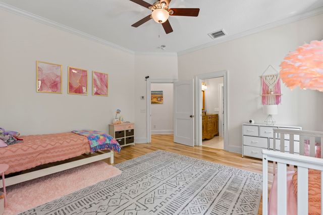140 Heritage Dr., Pawleys Island, SC 29585