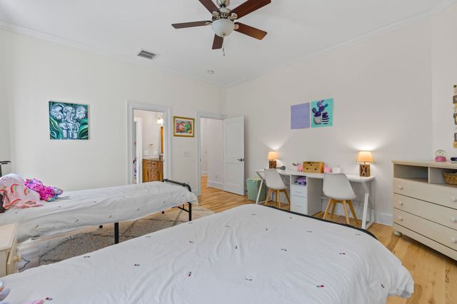 140 Heritage Dr., Pawleys Island, SC 29585