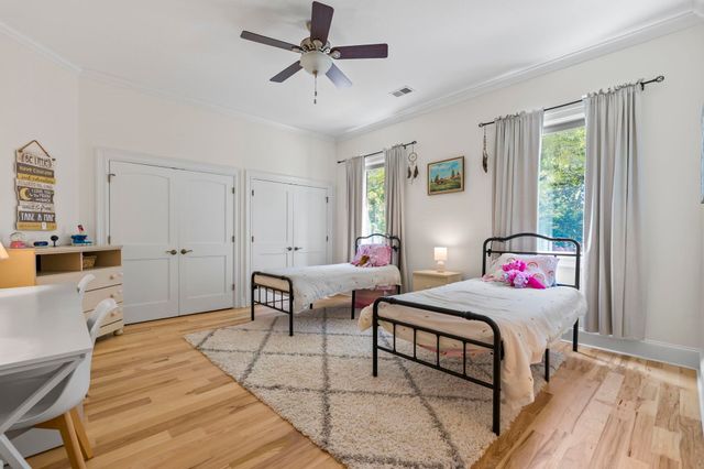 140 Heritage Dr., Pawleys Island, SC 29585