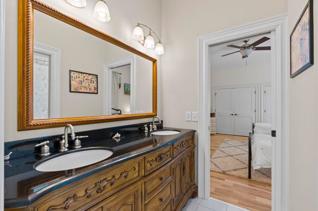 140 Heritage Dr., Pawleys Island, SC 29585