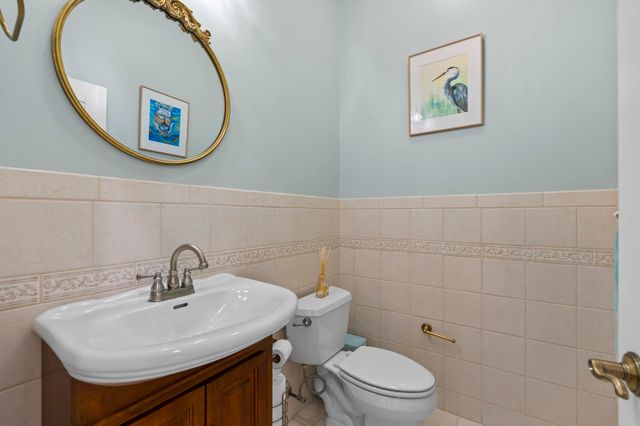 140 Heritage Dr., Pawleys Island, SC 29585
