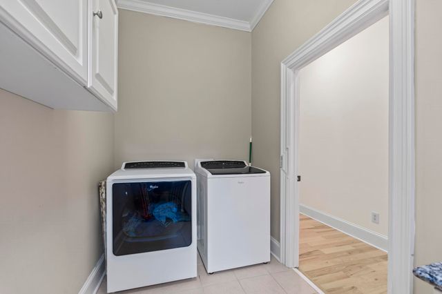 140 Heritage Dr., Pawleys Island, SC 29585