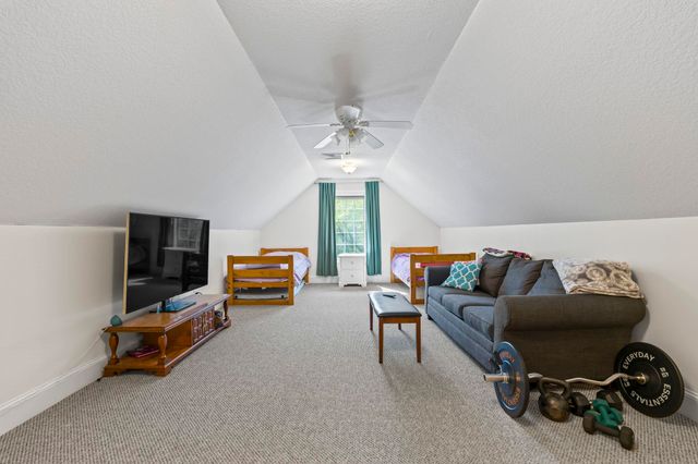 140 Heritage Dr., Pawleys Island, SC 29585