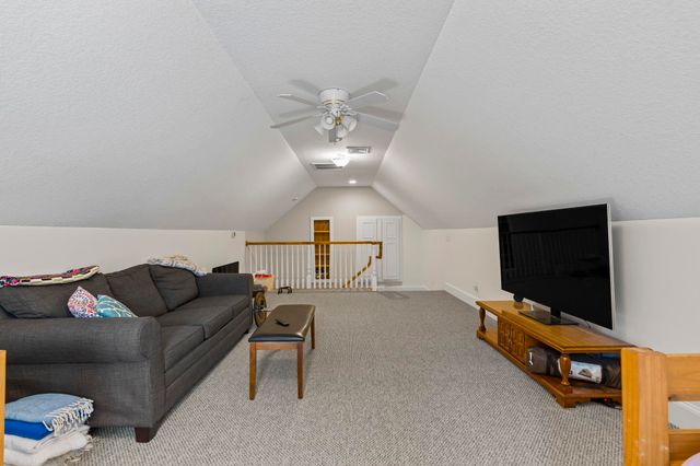 140 Heritage Dr., Pawleys Island, SC 29585
