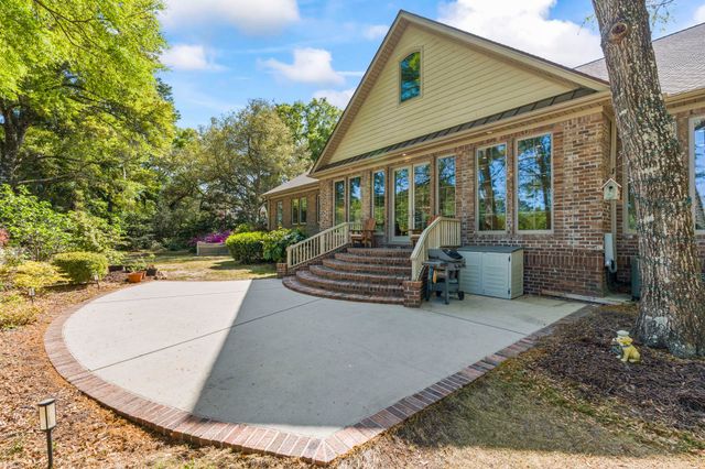 140 Heritage Dr., Pawleys Island, SC 29585