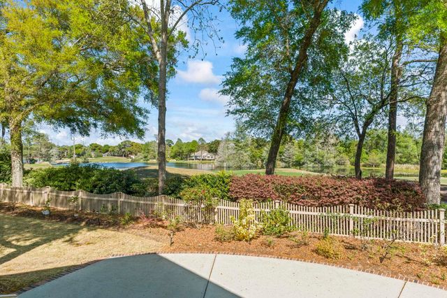 140 Heritage Dr., Pawleys Island, SC 29585
