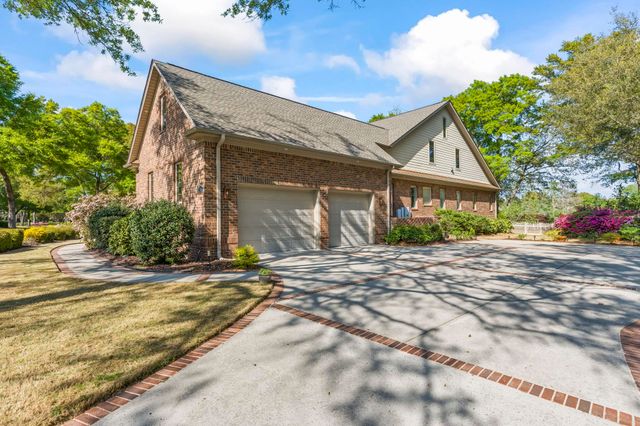140 Heritage Dr., Pawleys Island, SC 29585