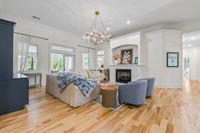 140 Heritage Dr., Pawleys Island, SC 29585