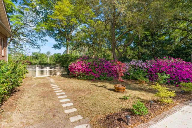 140 Heritage Dr., Pawleys Island, SC 29585
