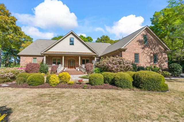 140 Heritage Dr., Pawleys Island, SC 29585