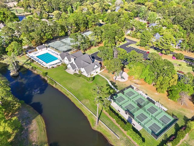 140 Heritage Dr., Pawleys Island, SC 29585