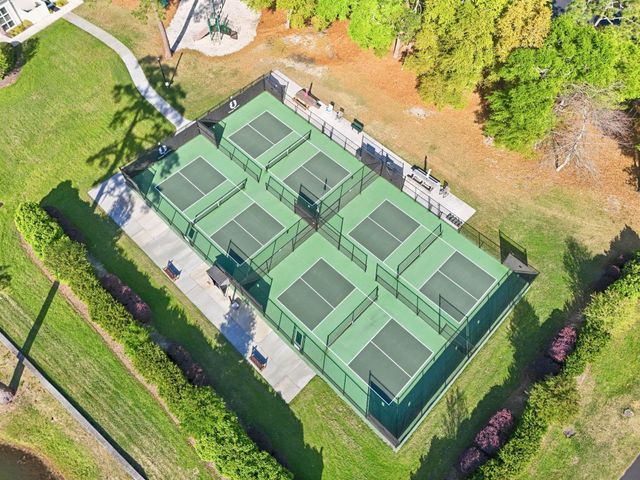 140 Heritage Dr., Pawleys Island, SC 29585