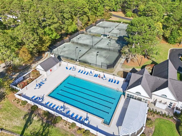140 Heritage Dr., Pawleys Island, SC 29585