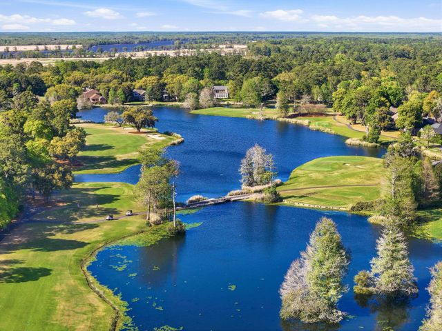 140 Heritage Dr., Pawleys Island, SC 29585