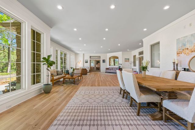 140 Heritage Dr., Pawleys Island, SC 29585