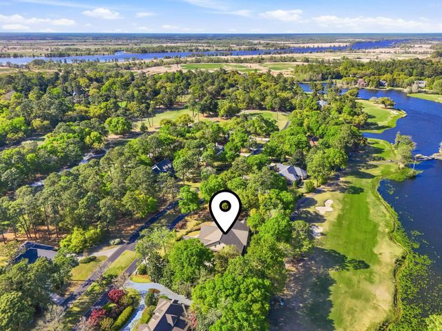 140 Heritage Dr., Pawleys Island, SC 29585